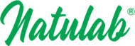 logo-natulab-fina-17ok-1-2048x714